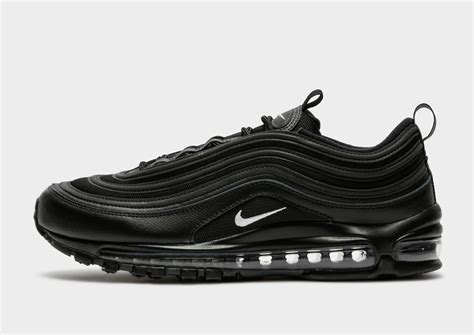 nike air max 97 qs absatzhöhe|air max 97 all black.